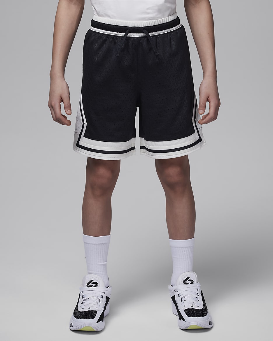 Quai 54 shorts deals